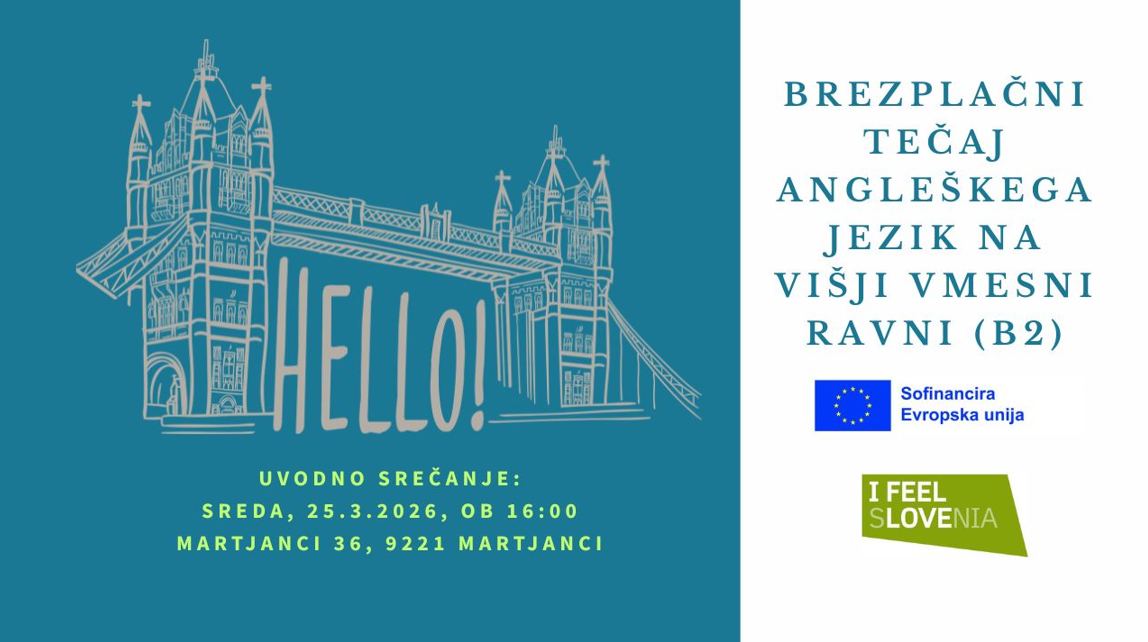 Posnetek zaslona 2026-03-12 112401